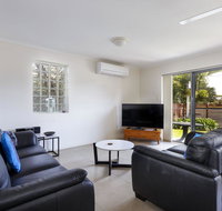Seachange Apartment 1 - Accommodation Sunshine Coast