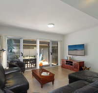 Seachange Townhouse 4 - Accommodation Sunshine Coast
