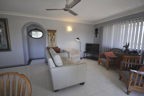 Seaclusion On Toorbul - Accommodation Sunshine Coast 2