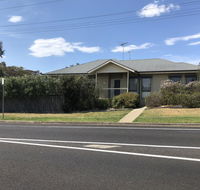 Seagrape Cottage - Accommodation Sunshine Coast