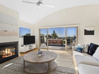 Seahaven at Seaview