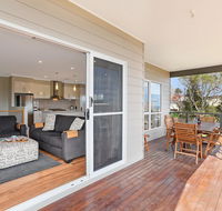 Seahaven in Sellicks - Accommodation Sunshine Coast
