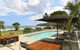 Seahaven Noosa Beachfront Resort - thumb 2