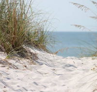 Seas The Day - Accommodation Sunshine Coast