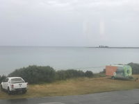 Book Port Fairy Accommodation Vacations Accommodation Sunshine Coast Accommodation Sunshine Coast