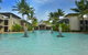 Seascape Holidays At Sea Temple - thumb 0