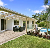 SeaShells At Noosa Heads - Accommodation Sunshine Coast