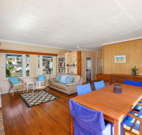 Seashells at North Avoca - 10 View Street - Accommodation Sunshine Coast