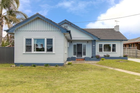 Seashells Lakes Entrance - Accommodation Sunshine Coast 2