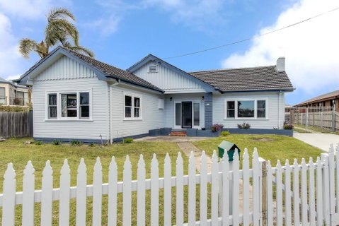 Seashells Lakes Entrance - Accommodation Sunshine Coast 3