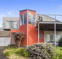 Seaside Pleasure - Accommodation Sunshine Coast