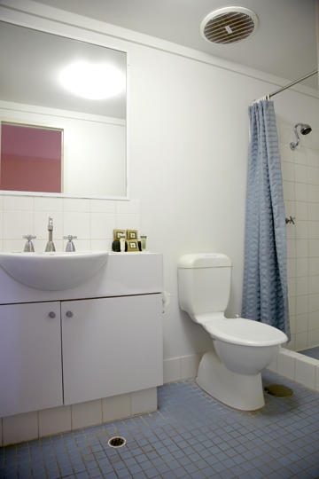 Seasons Hotel Newman - Accommodation Sunshine Coast 3