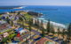 Seaspray Unit 7 Straight Across The Road From Main Beach Yamba - thumb 0