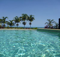 Seaview - Accommodation Sunshine Coast