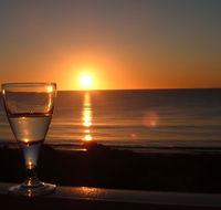 Seaview Holiday House - Accommodation Sunshine Coast