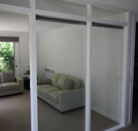 Seaview Lorne - Accommodation Sunshine Coast