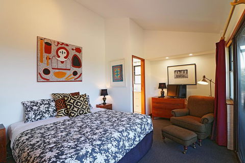 Seavista 2 - Accommodation Sunshine Coast 3