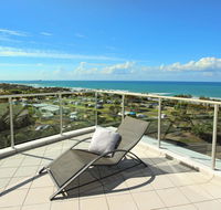 Sebel 808 by G1 Holidays - Accommodation Sunshine Coast