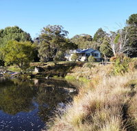 Second Flat Retreat - Accommodation Sunshine Coast