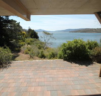Seeblick 3 on Lake Jindabyne - Accommodation Sunshine Coast