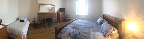Segenhoe Inn Bed And Breakfast - Accommodation Sunshine Coast 2