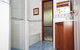 Semaphore Beach House - thumb 2