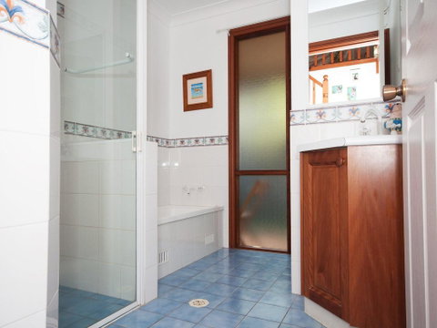 Semaphore Beach House - Accommodation Sunshine Coast 2