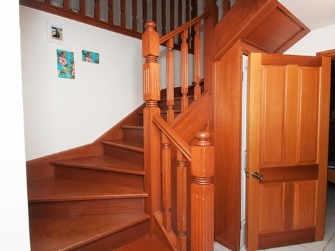 Semaphore Beach House - Accommodation Sunshine Coast 3