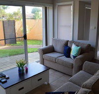 SerendibSandcastles Fingal Bay - Accommodation Sunshine Coast