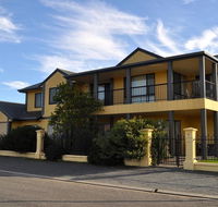 Serendipity - Accommodation Sunshine Coast