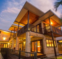 Serendipity - Cable Beach Escape - Accommodation Sunshine Coast