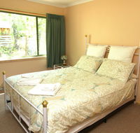 Serene Vista Halls Gap - Accommodation Sunshine Coast