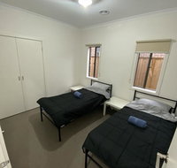 Serenity 13 - Accommodation Sunshine Coast