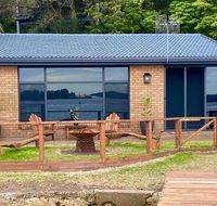 Serenity by the Lake - Accommodation Sunshine Coast