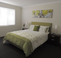 Serenity on Murray Waters BB - Accommodation Sunshine Coast