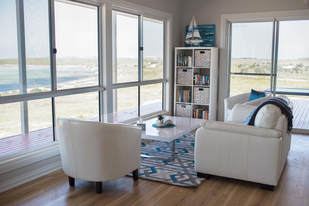 Calca SA Accommodation Sunshine Coast