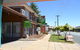Shamrock Hotel Motel Balranald - thumb 0