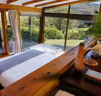 Shanleys Huon Valley - Accommodation Sunshine Coast