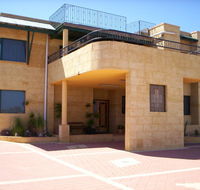Shark Bay Views B  B - Accommodation Sunshine Coast