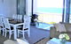 Shearwaters Apartment, Ocean Views - thumb 2
