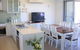 Shearwaters Apartment, Ocean Views - thumb 1