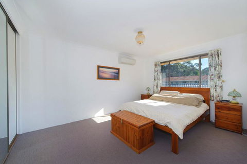 Shelly Cove 13 113 Pacific Drive - Accommodation Sunshine Coast 3