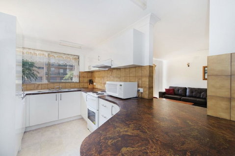 Shelly Cove 13 113 Pacific Drive - Accommodation Sunshine Coast 2