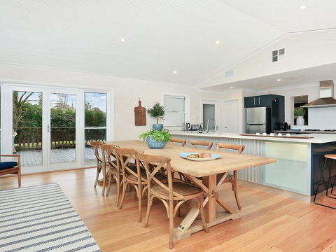 Shepherd's Lea - The Best Of Town And Country! - Accommodation Sunshine Coast 2