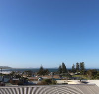 Shiloh Holiday House 14 East Street - Accommodation Sunshine Coast