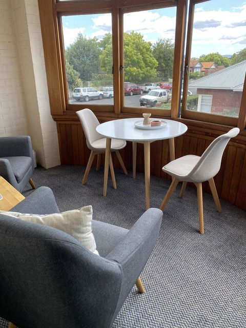 Shipwrights Arms - Accommodation Sunshine Coast 2