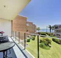 Shoal Bay Road Bella Vista Unit 17 19 - Accommodation Sunshine Coast