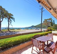 Shoal Bay Road Bella Vista Unit 22 19 - Accommodation Sunshine Coast
