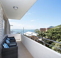 Shoal Bay Road Del Rae Unit 18 25 - Accommodation Sunshine Coast