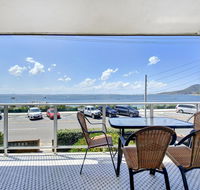 Shoal Bay Road Shoal Edge Unit 01 31 - Accommodation Sunshine Coast